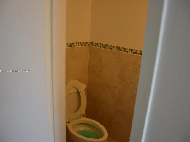 200 SE 15th Rd # 7A, Miami FL 33129