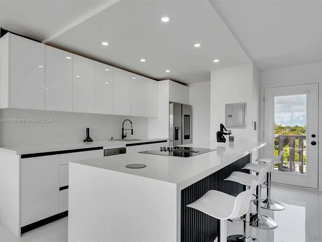 1400 SW 27th Ave # 501, Miami FL 33145