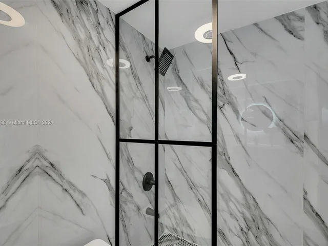 1400 SW 27th Ave # 501, Miami FL 33145