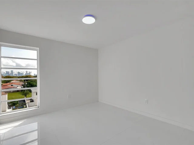 1400 SW 27th Ave # 501, Miami FL 33145