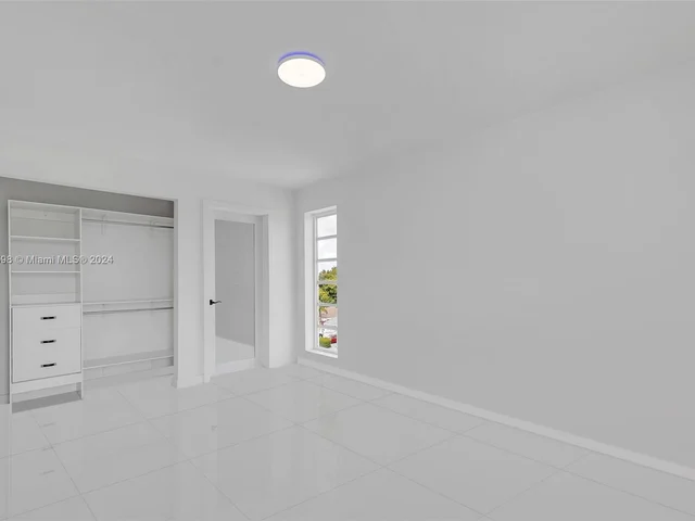 1400 SW 27th Ave # 501, Miami FL 33145