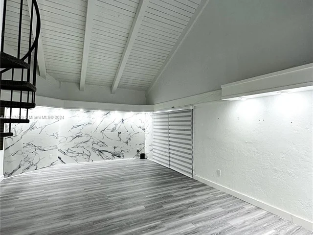 11323 SW 74th Ter, Miami FL 33173