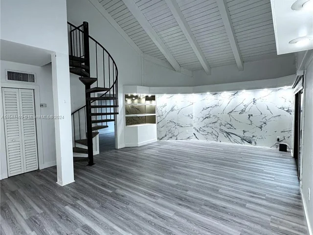 11323 SW 74th Ter, Miami FL 33173