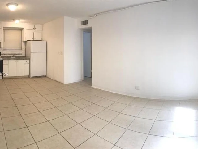 1600 NW 7th Ct # 209, Miami FL 33136