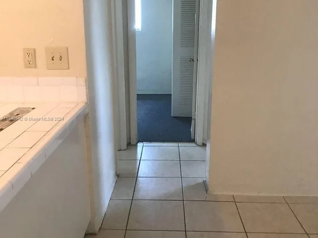 1600 NW 7th Ct # 209, Miami FL 33136