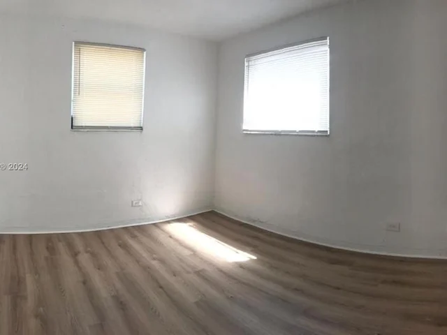 1600 NW 7th Ct # 209, Miami FL 33136