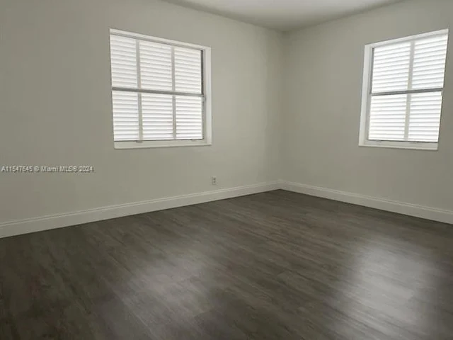 2426 Johnson St, Hollywood FL 33020