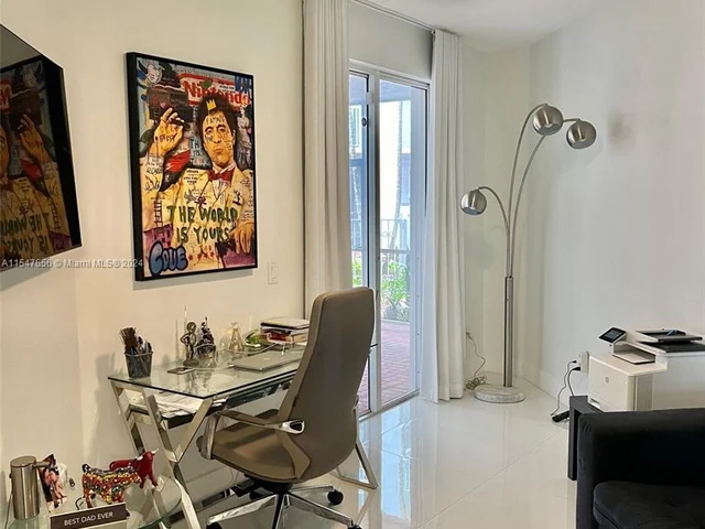 10730 NW 66th St # 108, Doral FL 33178