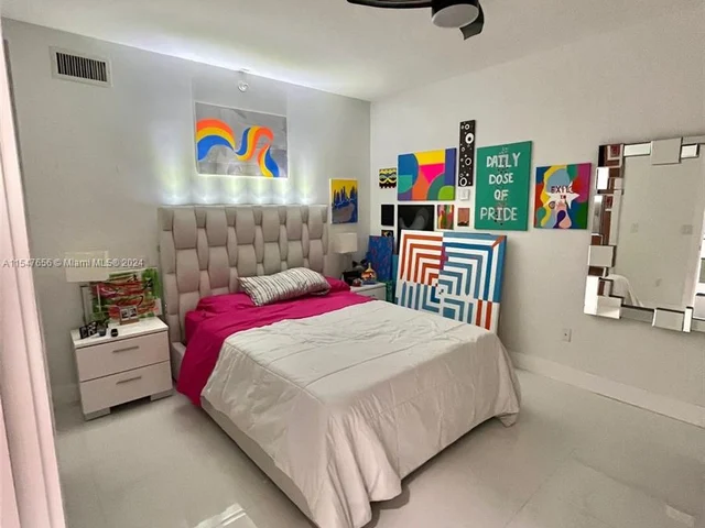 10730 NW 66th St # 108, Doral FL 33178