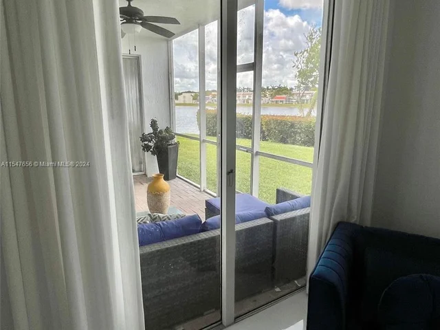 10730 NW 66th St # 108, Doral FL 33178