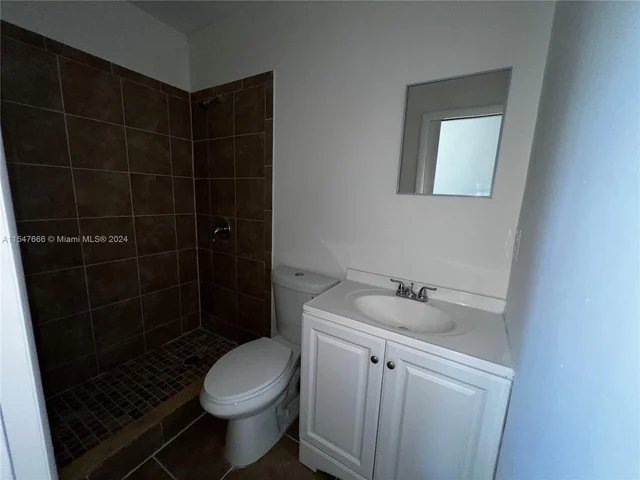 513 Franklin Rd, West Palm Beach FL 33405