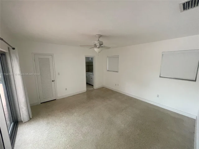 7361 SW 117 TER, Pinecrest FL 33156