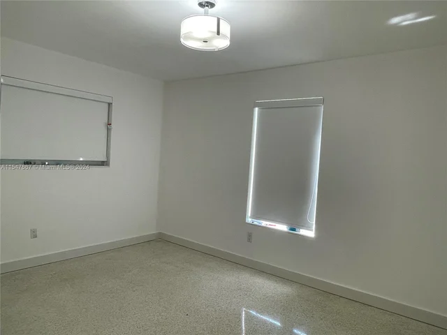 7361 SW 117 TER, Pinecrest FL 33156