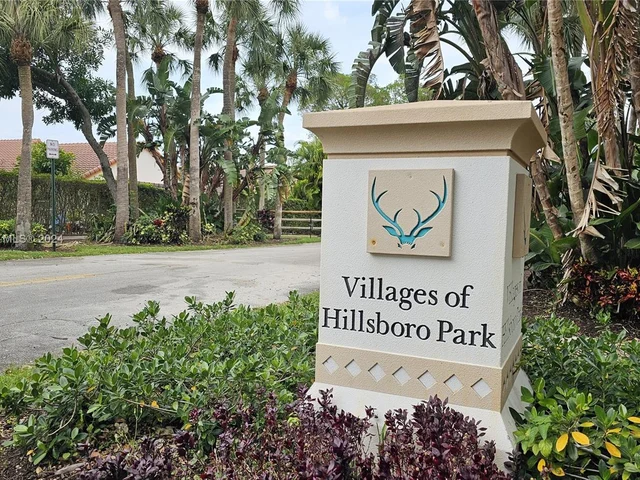 3851 NW 7th Pl, Deerfield Beach FL 33442