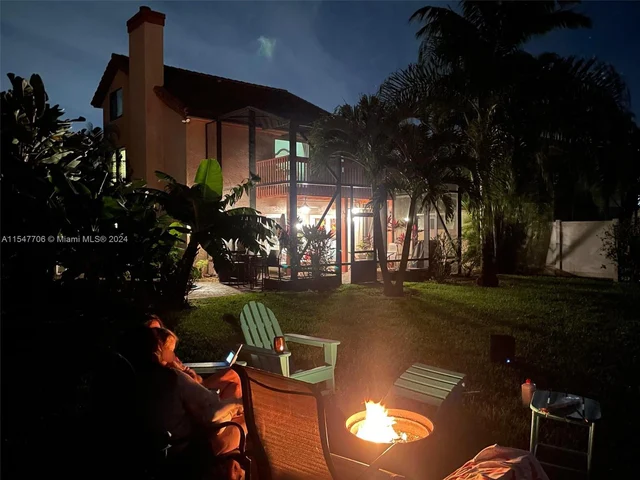 3851 NW 7th Pl, Deerfield Beach FL 33442