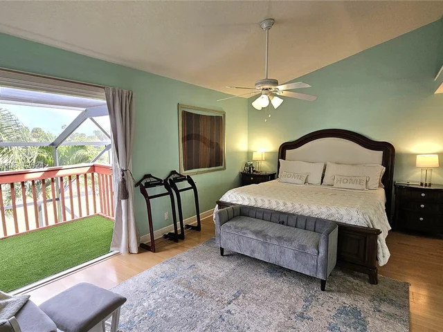 3851 NW 7th Pl, Deerfield Beach FL 33442