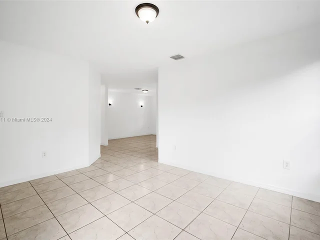 11365 SW 247th Ter, Homestead FL 33032