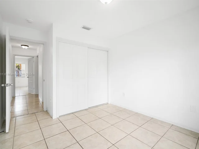 11365 SW 247th Ter, Homestead FL 33032