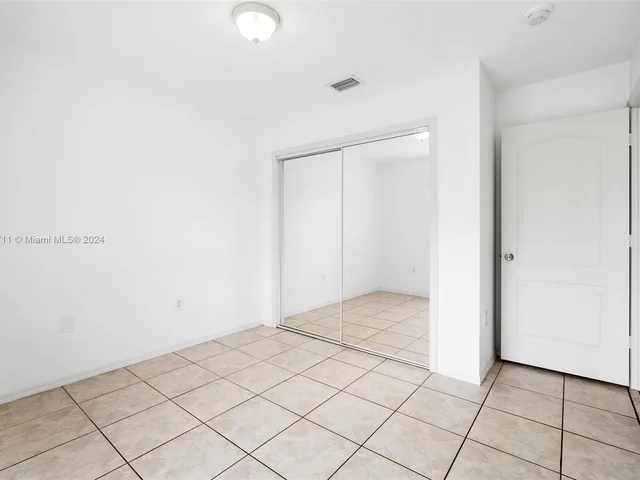 11365 SW 247th Ter, Homestead FL 33032