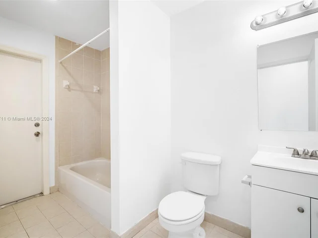 11365 SW 247th Ter, Homestead FL 33032