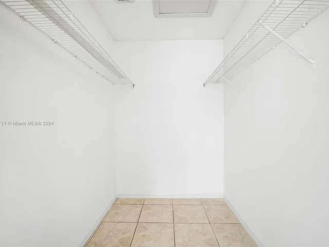 11365 SW 247th Ter, Homestead FL 33032