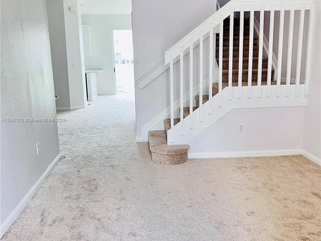 445 NE 21st Ave # 445, Homestead FL 33033