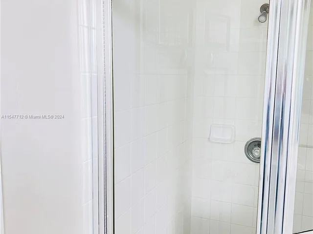 445 NE 21st Ave # 445, Homestead FL 33033