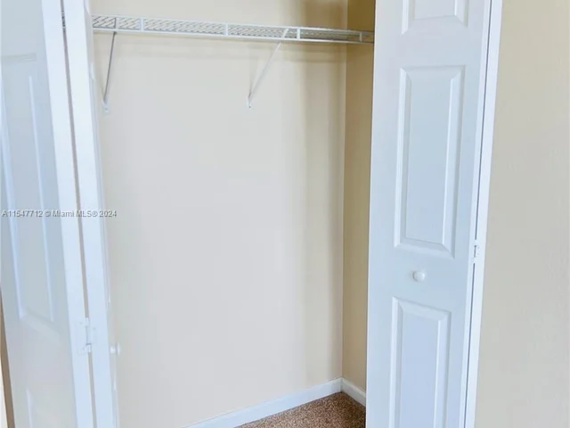 445 NE 21st Ave # 445, Homestead FL 33033