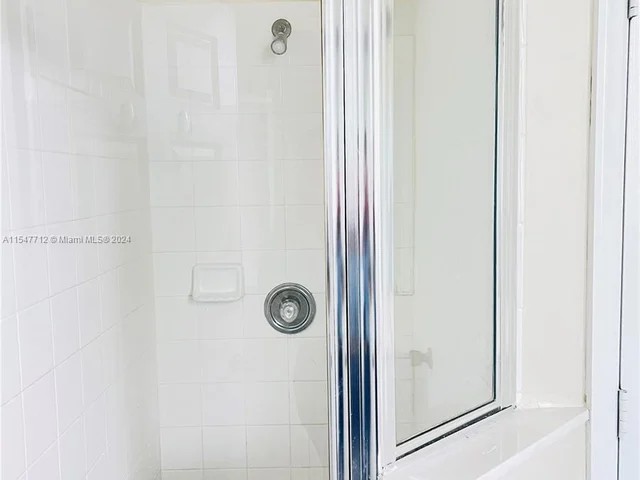 445 NE 21st Ave # 445, Homestead FL 33033