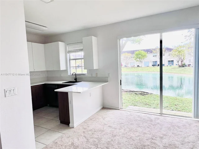 445 NE 21st Ave # 445, Homestead FL 33033