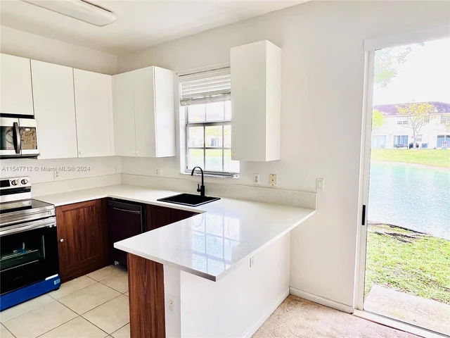 445 NE 21st Ave # 445, Homestead FL 33033