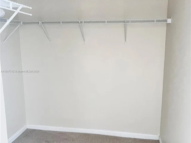 445 NE 21st Ave # 445, Homestead FL 33033