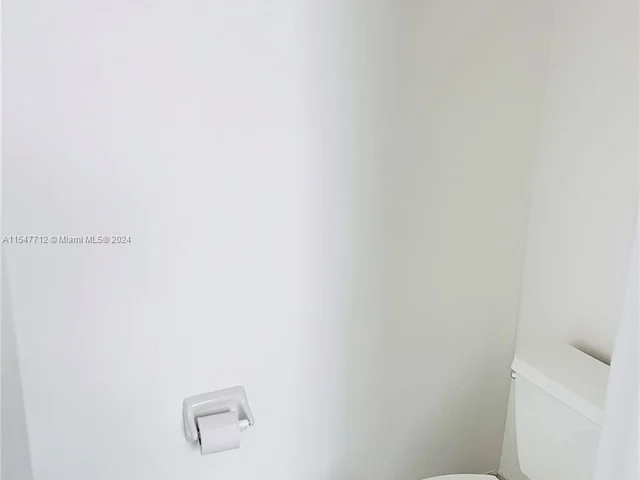 445 NE 21st Ave # 445, Homestead FL 33033