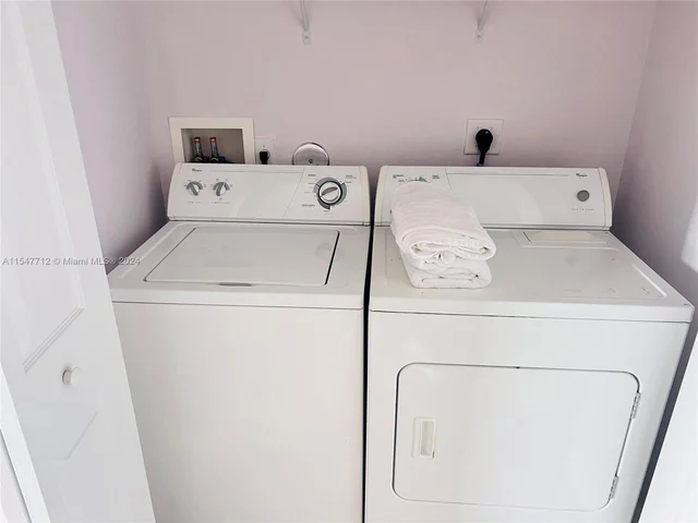 445 NE 21st Ave # 445, Homestead FL 33033