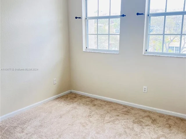 445 NE 21st Ave # 445, Homestead FL 33033