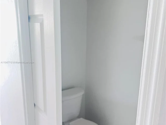 445 NE 21st Ave # 445, Homestead FL 33033