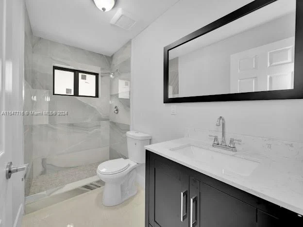 3051 NW 102nd St # F, Miami FL 33147