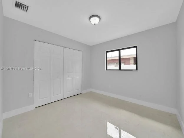 3051 NW 102nd St # F, Miami FL 33147