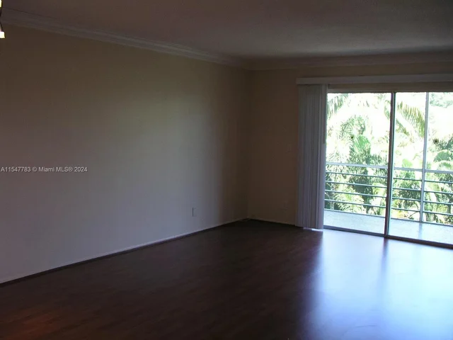 1445 Atlantic Shores Blvd # 306, Hallandale Beach FL 33009