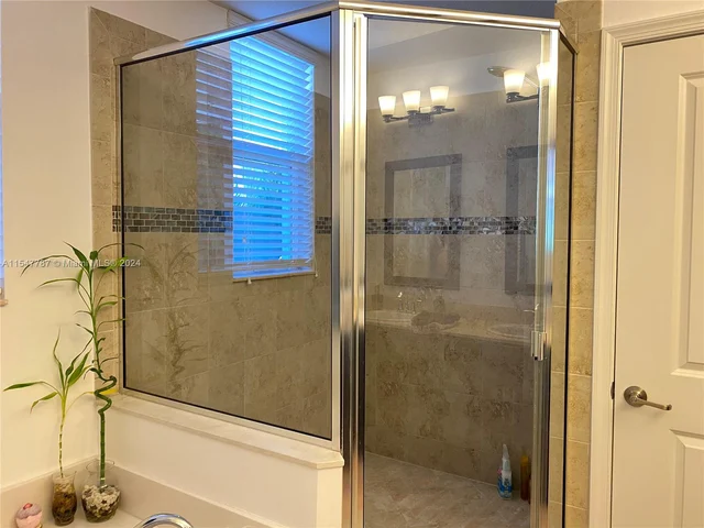 12468 NW 17th Mnr # 12468, Pembroke Pines FL 33028