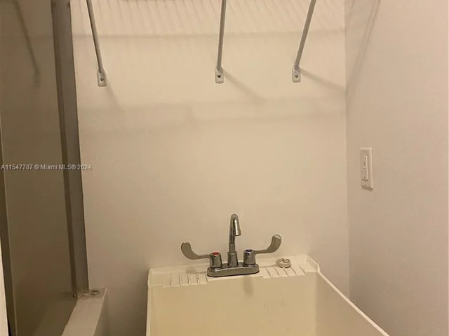 12468 NW 17th Mnr # 12468, Pembroke Pines FL 33028