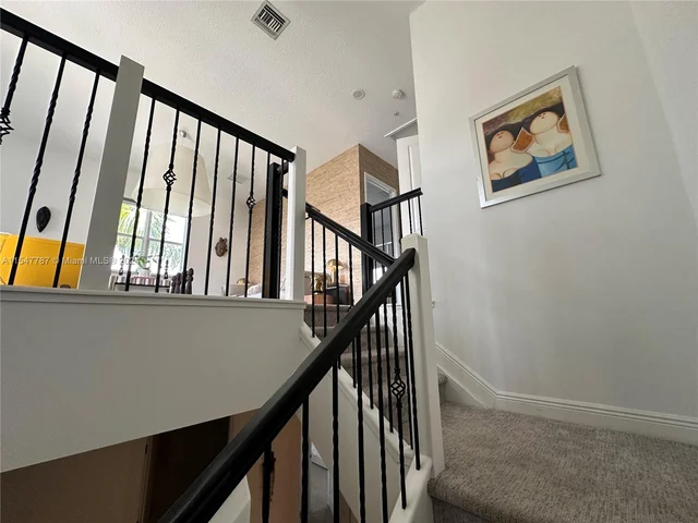 12468 NW 17th Mnr # 12468, Pembroke Pines FL 33028