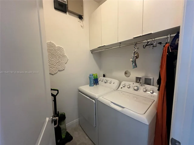 12468 NW 17th Mnr # 12468, Pembroke Pines FL 33028