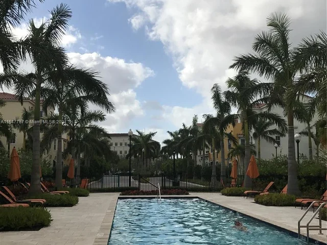 12468 NW 17th Mnr # 12468, Pembroke Pines FL 33028