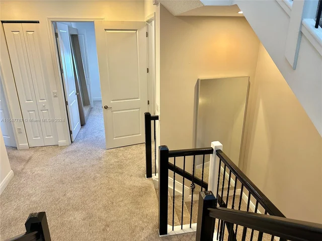 12468 NW 17th Mnr # 12468, Pembroke Pines FL 33028