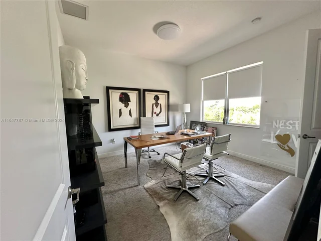 12468 NW 17th Mnr # 12468, Pembroke Pines FL 33028