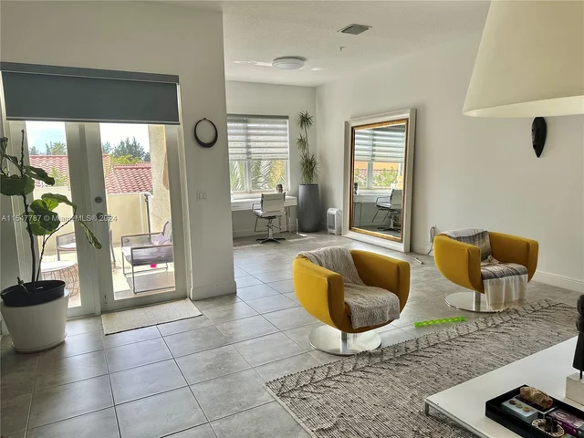 12468 NW 17th Mnr # 12468, Pembroke Pines FL 33028