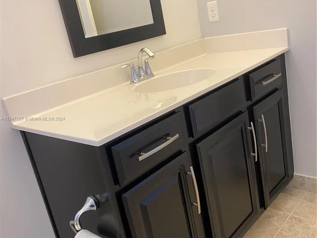 12468 NW 17th Mnr # 12468, Pembroke Pines FL 33028