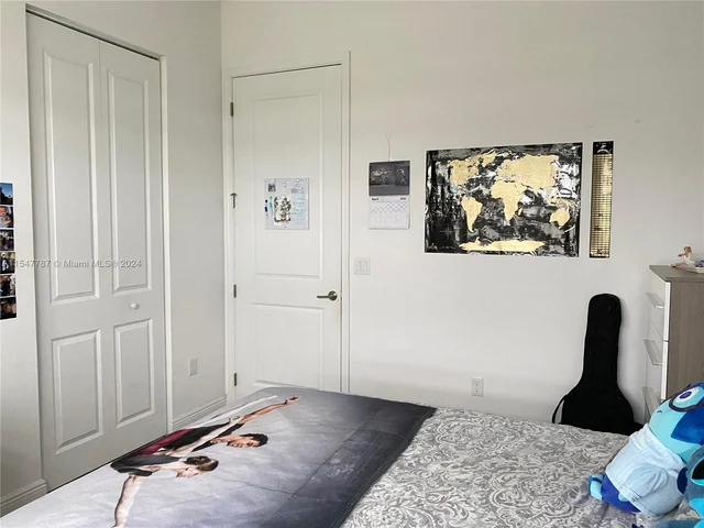 12468 NW 17th Mnr # 12468, Pembroke Pines FL 33028