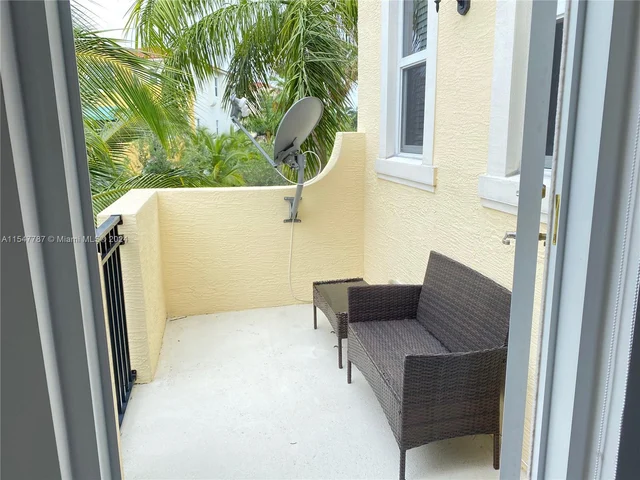 12468 NW 17th Mnr # 12468, Pembroke Pines FL 33028